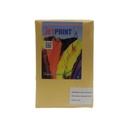 Фотобумага JETPRINT ЭКОНОМ ПЛЮС 10×15 глянцевая 230г/м 500л.