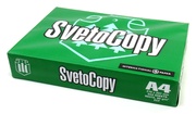 Бумага для офисной техники «Sveto Copy» А4